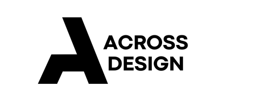 Across Design